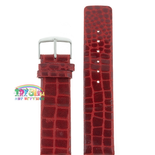 Velengton 22 Крас Змея V22116 Velengton 22 Крас Змея V22116