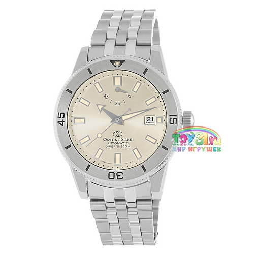 Orient Re-au0502s00b Orient Re-au0502s00b