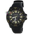 Xonix Us-005a Спорт Xonix Us-005a Спорт