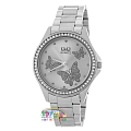 Qq C226j211y Qq C226j211y