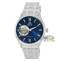 Orient Tag03001d0 Orient Tag03001d0