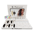 Дисплей Для Часов Ferrucci (1) Дисплей Для Часов Ferrucci (1)