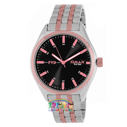 Omax Jsb007n012 Omax Jsb007n012