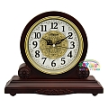 Mirron Sn24c-1 Тдб Mirron Sn24c-1 Тдб