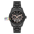 Jg.polo Club 0525 S04416m.4 7.990 Jg.polo Club 0525 S04416m.4 7.990