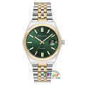 Ferrucci 3661-07 Ferrucci 3661-07