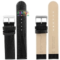 Mario Notti S-11, 20 Р-р, Black Mario Notti S-11, 20 Р-р, Black