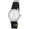 Vector V9-0034155q Сталь Ремень Капрон Vector V9-0034155q Сталь Ремень Капрон