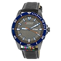 Perfect W155d-07 Perfect W155d-07
