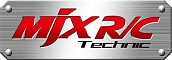 MJX R/C MJX R/C