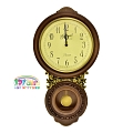 Granat Gb 16304-2 Granat Gb 16304-2