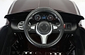 Автомобиль BMW i7 9381ЧЗ Синий краска Автомобиль BMW i7 9381ЧЗ Синий краска
