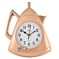 Atlantis 133 Rose Gold Atlantis 133 Rose Gold
