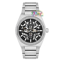 Ferrucci 03320-01 Ferrucci 03320-01