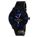 Omax Ocd003b012 Omax Ocd003b012