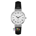 Михаил Москвин Elegance 1234l-3 Михаил Москвин Elegance 1234l-3
