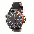 Roxar Gs020bobs-r Roxar Gs020bobs-r