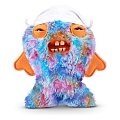 Мягкая игрушка FUGGLER Монстр Отец Треска - 15714M Мягкая игрушка FUGGLER Монстр Отец Треска - 15714M