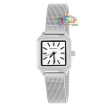 Perfect F397-02 Perfect F397-02