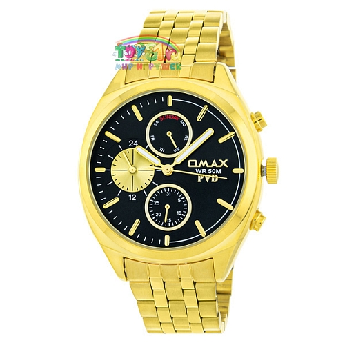 Omax Jsm005q002 Omax Jsm005q002