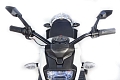 Мотоцикл Moto Sport 2763 Белый Мотоцикл Moto Sport 2763 Белый