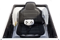 Джип Mercedes Benz G63 mini 1523ЧЗ Красный краска Джип Mercedes Benz G63 mini 1523ЧЗ Красный краска