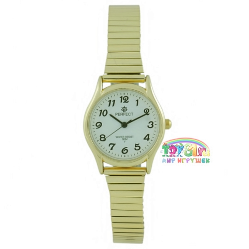 Perfect Х135-04 Perfect Х135-04