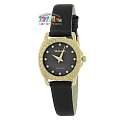 Omax Sq-bsl002g22s3 (ipg) Omax Sq-bsl002g22s3 (ipg)
