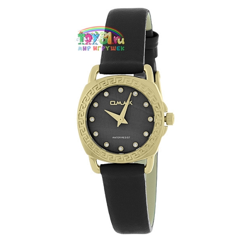 Omax Sq-bsl002g22s3 (ipg) Omax Sq-bsl002g22s3 (ipg)