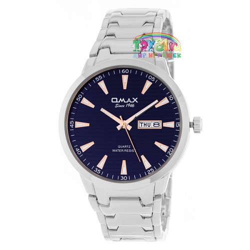 Omax Hyb117p004 Omax Hyb117p004