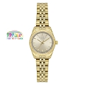 Jg.polo Club 1125 S04649m.2 5.800 Jg.polo Club 1125 S04649m.2 5.800
