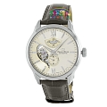 Orient Star Re-av0b10g Orient Star Re-av0b10g