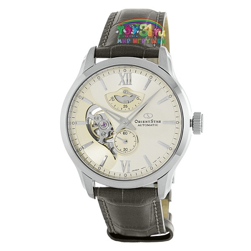 Orient Star Re-av0b10g Orient Star Re-av0b10g