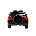 Джип Lixiang L9 4х4 YEH9315ЧЗ Черный краска Джип Lixiang L9 4х4 YEH9315ЧЗ Черный краска