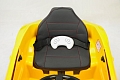 Автомобиль Lamborghini Sian 3152 Желтый Автомобиль Lamborghini Sian 3152 Желтый