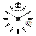 Mirron 100.9-ч Mirron 100.9-ч