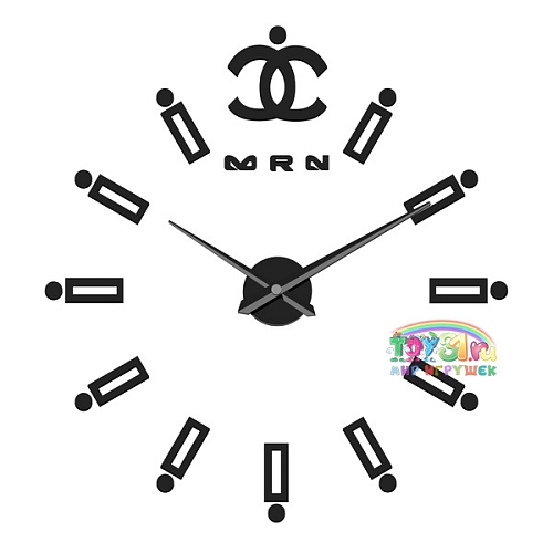 Mirron 100.9-ч Mirron 100.9-ч
