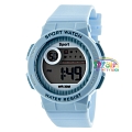 Sport 8212l-5 Sport 8212l-5