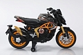 Мотоцикл Moto Augusta 800RC YKB5937ЧЗ Оранжевый Мотоцикл Moto Augusta 800RC YKB5937ЧЗ Оранжевый