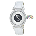Royal Crown 4611-rdm-2 Royal Crown 4611-rdm-2