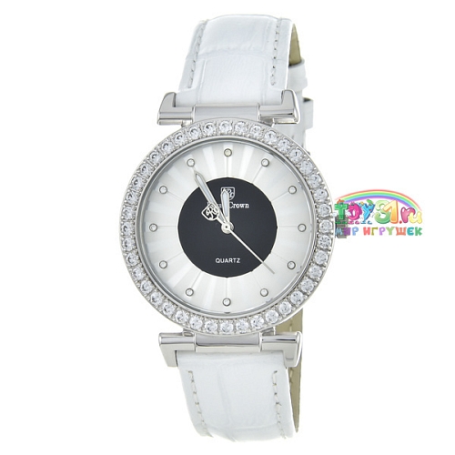 Royal Crown 4611-rdm-2 Royal Crown 4611-rdm-2