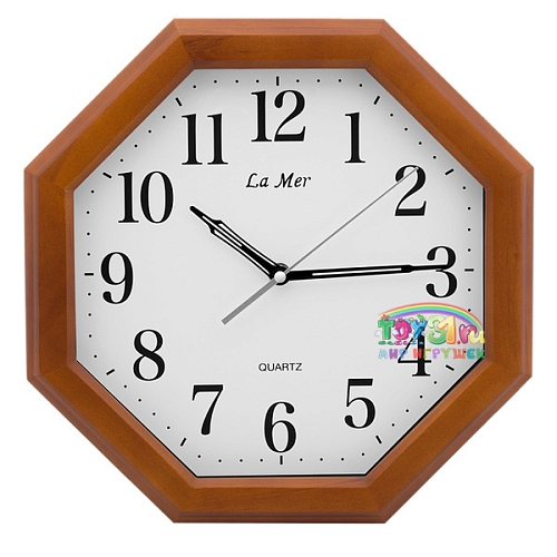 La Mer Gl230 La Mer Gl230