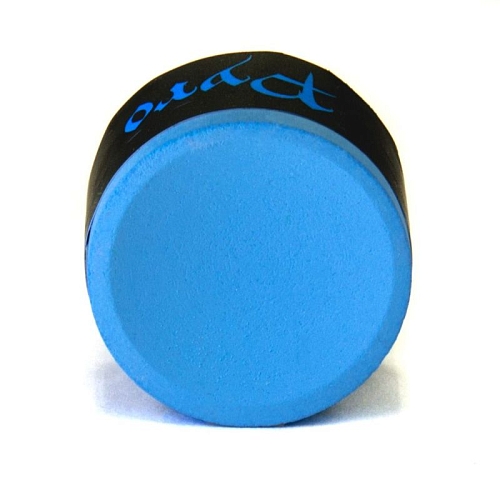 Мел <Taom Pyro Chalk> синий Мел <Taom Pyro Chalk> синий