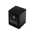 Мел "Turning Point Pro" (H) синий Мел "Turning Point Pro" (H) синий
