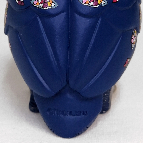 Статуэтка 763411 Owl (Сова) Статуэтка 763411 Owl (Сова)