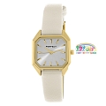 Perfect E407-02 Perfect E407-02