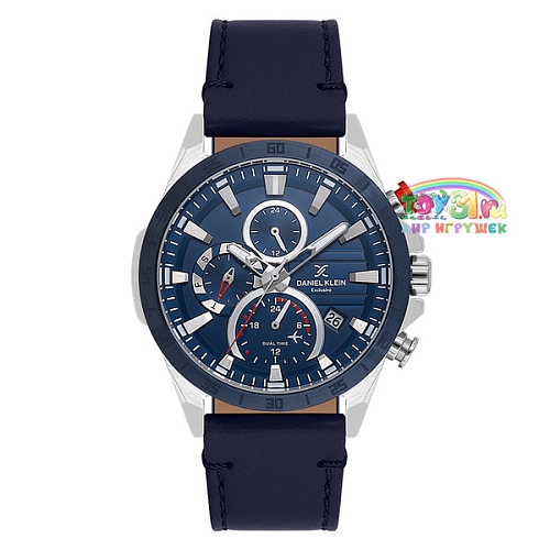 Daniel Klein Dk13993-2 Daniel Klein Dk13993-2