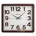 Mirron M742а Тдб Mirron M742а Тдб