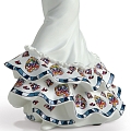 Статуэтка 765043 Sevillana Статуэтка 765043 Sevillana