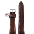 Mario Notti S-36, 20 Р-р, Moro Mario Notti S-36, 20 Р-р, Moro